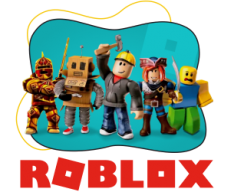 Roblox Studio. Сделать все, что вы можете себе представить - Школа программирования для детей, компьютерные курсы для школьников, начинающих и подростков - KIBERone г. Тбилиси